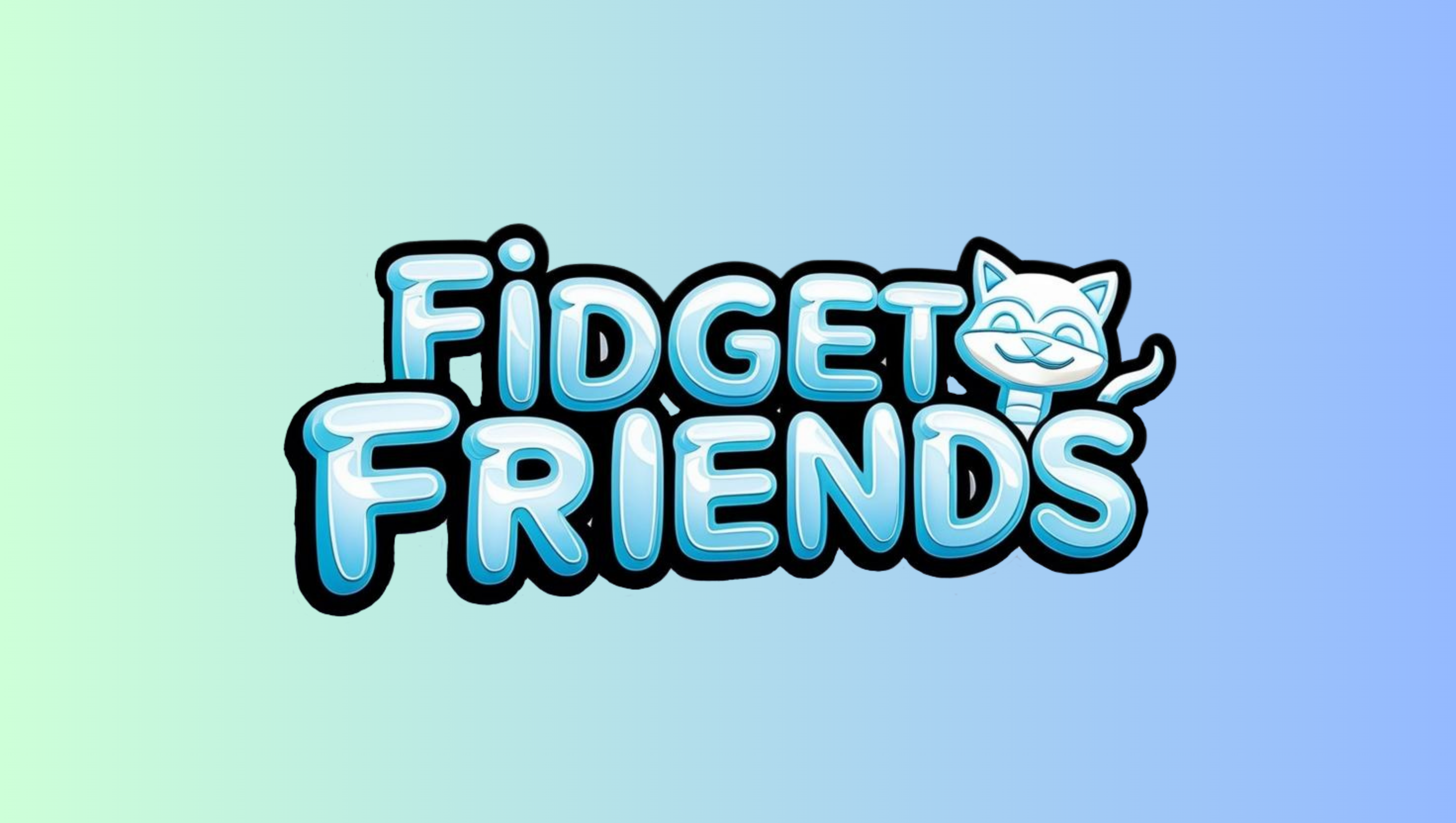 MrSpinner - Wholesale Fidget Toy - Kids - Fidget Friends Crested Gecko – 3D Printed Toy or Keychain5