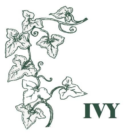 Heaven Scent Incense Ltd - Wholesale Reed Diffuser - NEW! Green Botanical Range 100ml Reed Diffuser - UK ONLY9