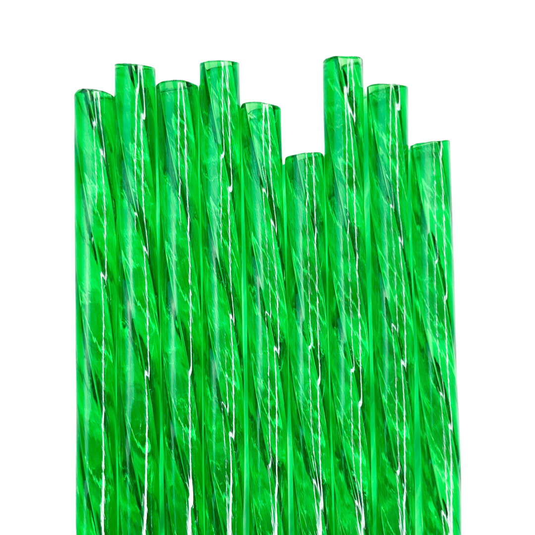 Shop Hotline - Wholesale Rietjes - Losse Extra Rietjes13