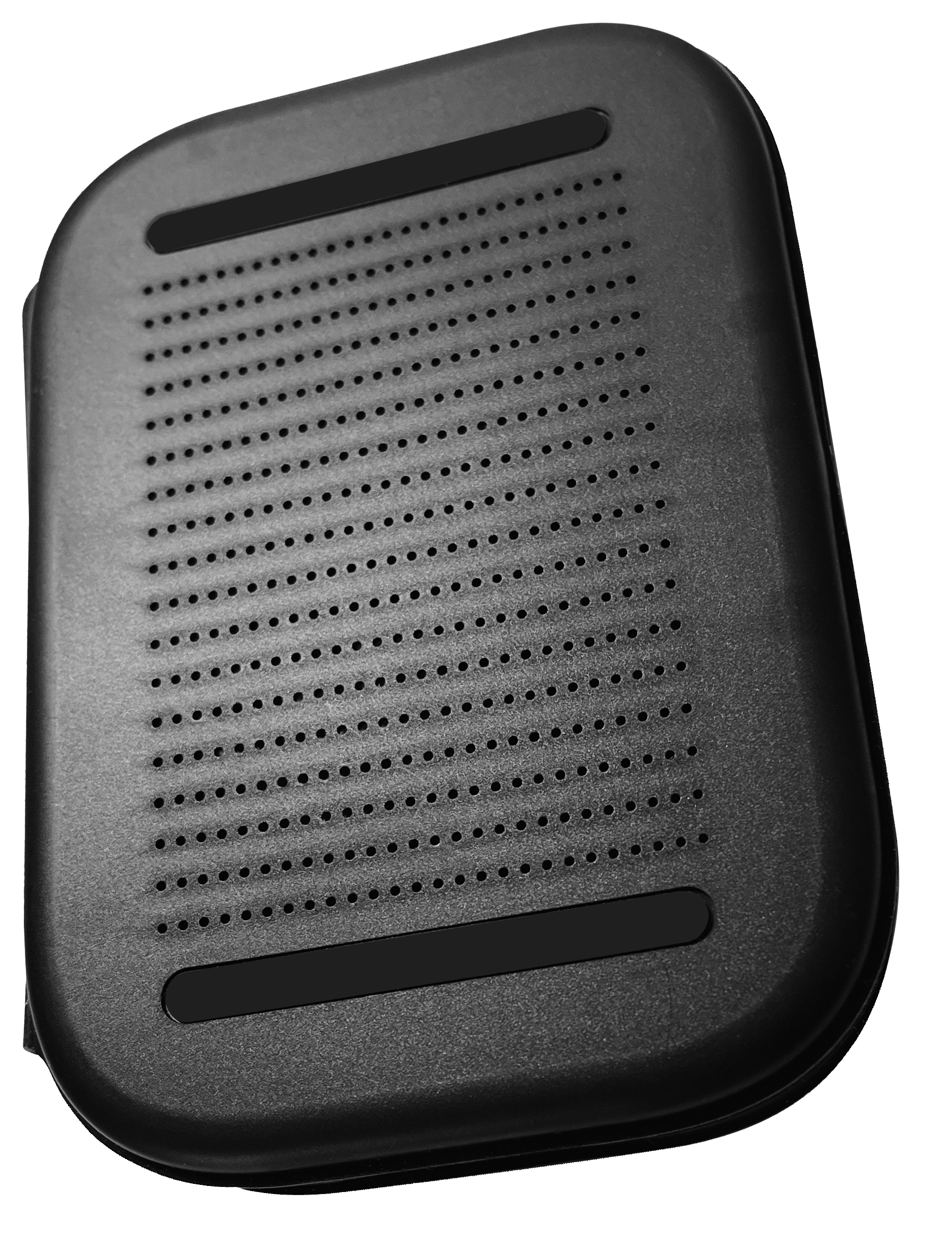 Novelty Closeout - Wholesale Portable Charger - Gadget Gear 3-IN-1 Wireless Travel Charger- 4/Pack6