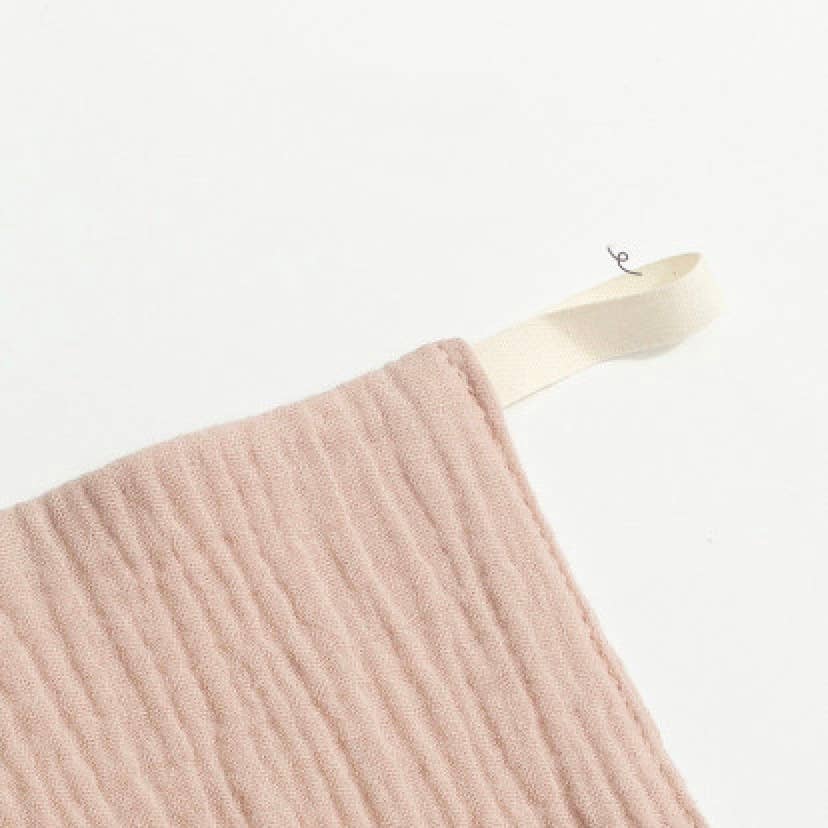 Annie & Charles - Wholesale Hand Towel - Annie&Charles set of 5 towels3