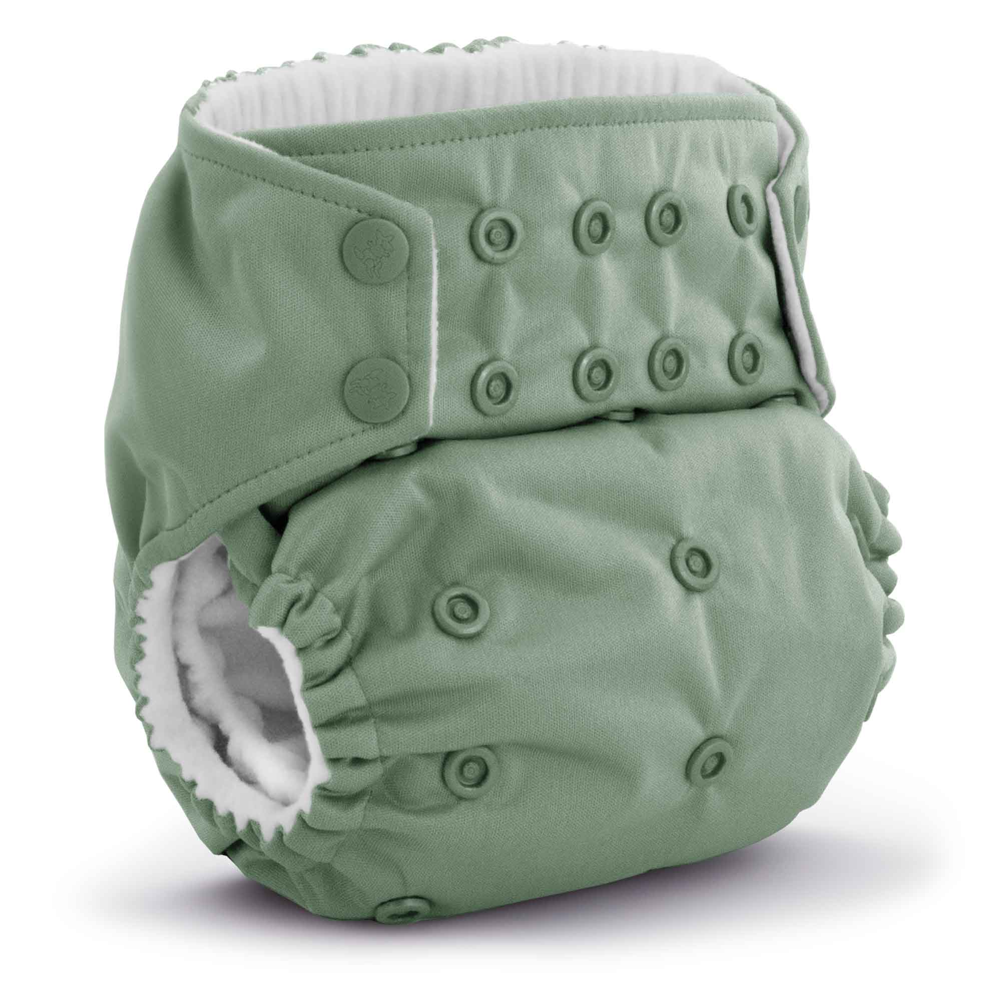 Kanga Care - Wholesale Diaper (Cloth) - Baby - Rumparooz G3 Stay Dry One Size Pocket Cloth Diaper25