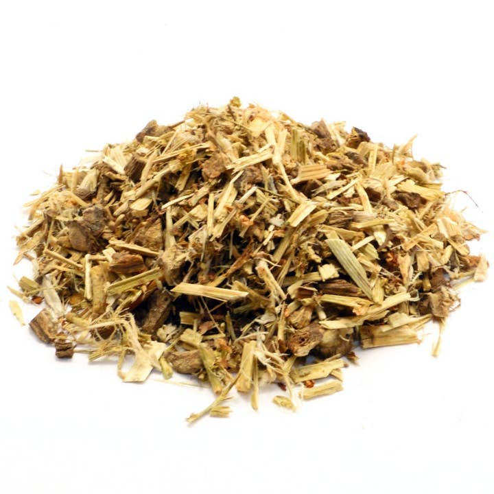Phoenix Herb LLC - Wholesale Health/Detox Tea - Essential Tea (Essiac)