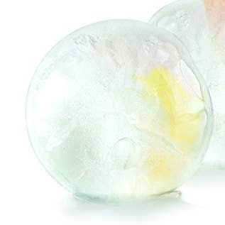 Ice Ball Tray for wholesale by Prepara