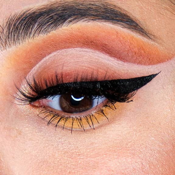 GladGirl vloeibare eyeliner voor wholesale door GladGirl