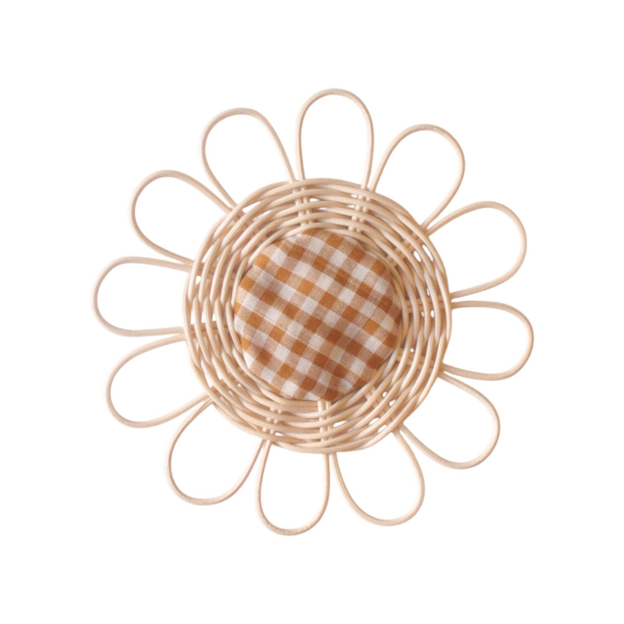 ateliersolelh - Wholesale Wall Decor - Kids & Baby - Marguerite3