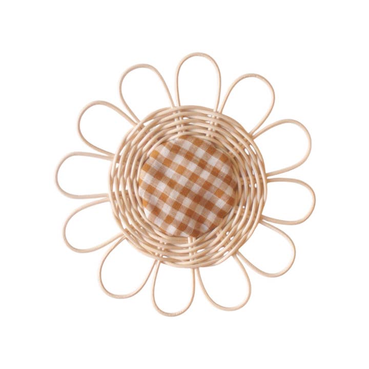 ateliersolelh - Wholesale Wall Decor - Kids & Baby - Marguerite3