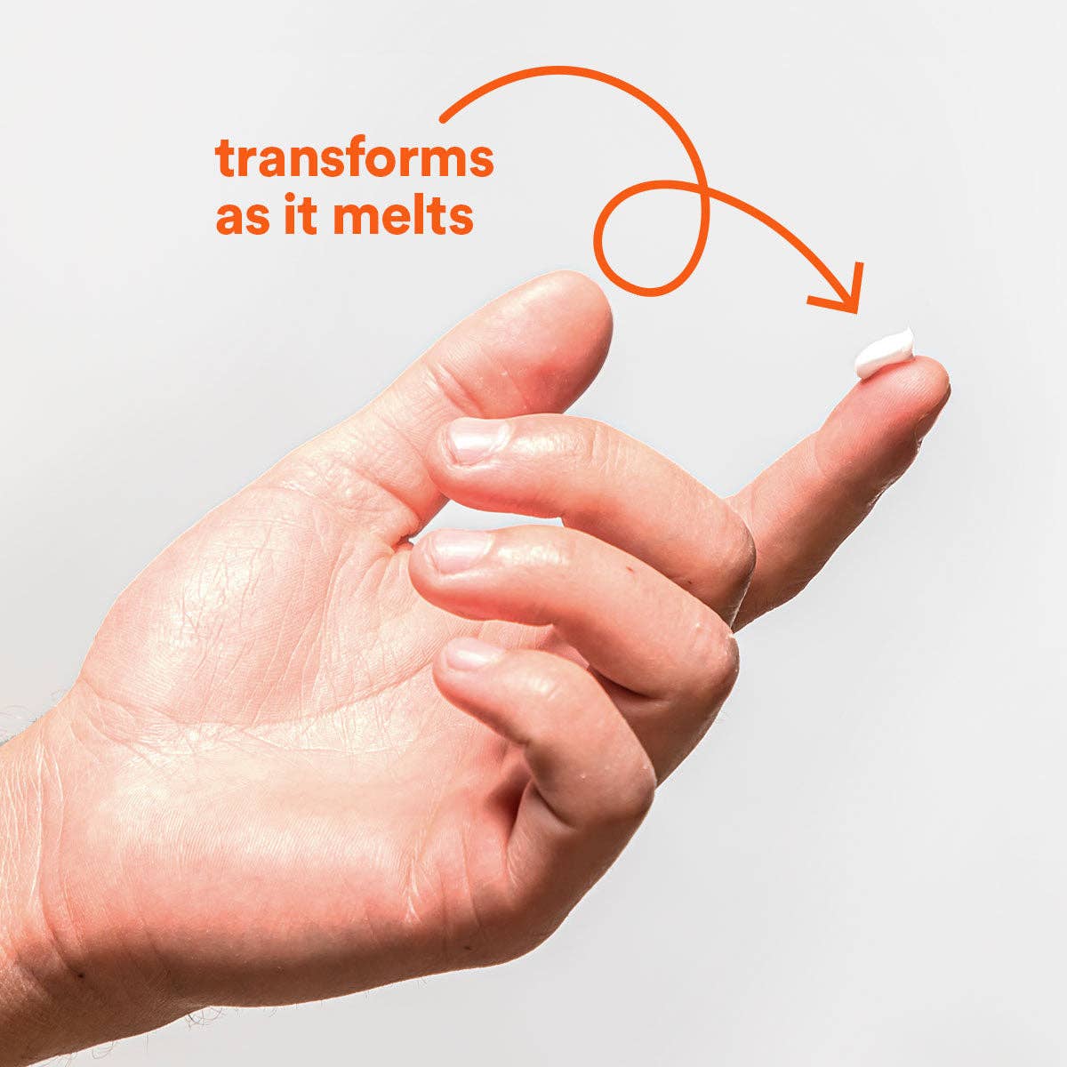 Hello Cake - Wholesale Personal Lubricant - so-low lotion2