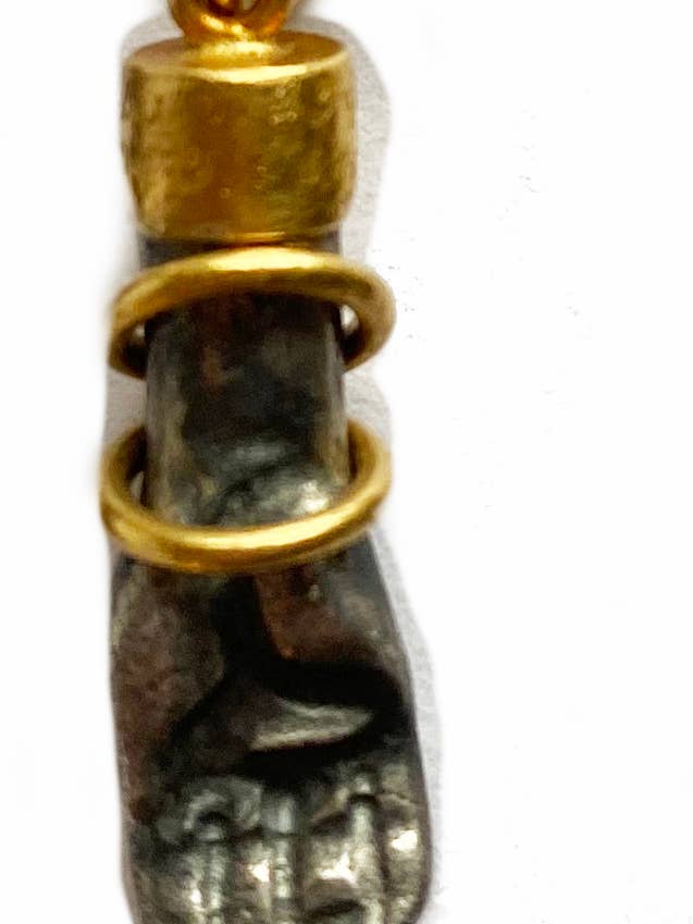 hiLUX: Figa for wholesale by Hila