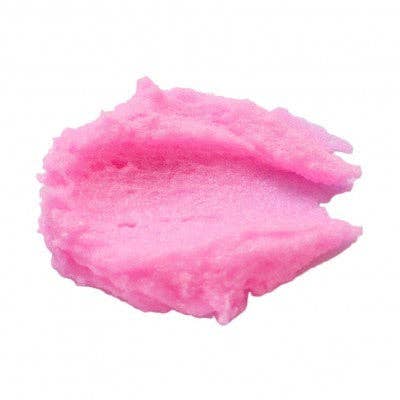 The Soap Shop – wholesale Lip scrub/polish – 1kg Berry Sorbet Lip Scrub | Bulk0