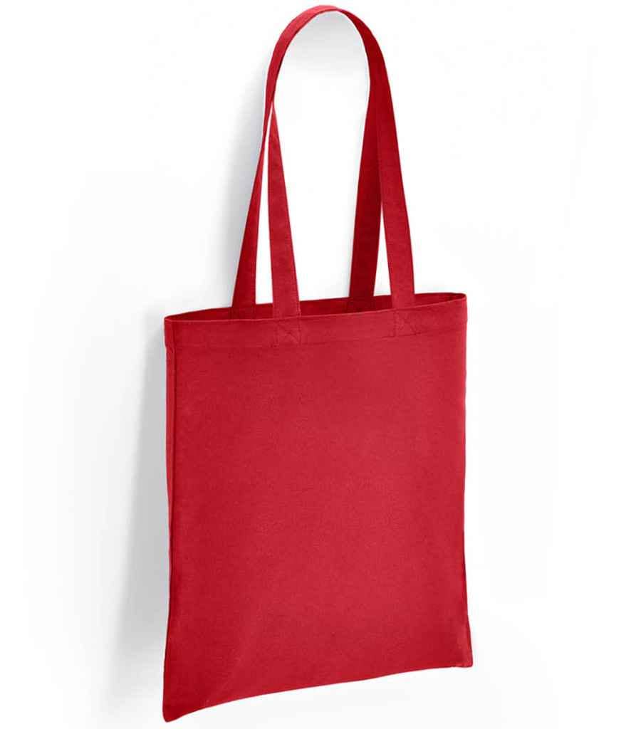 Pierre Francis - Wholesale Tote Bag - Women's - Brand Lab - Cotton Long Handle Shopper16