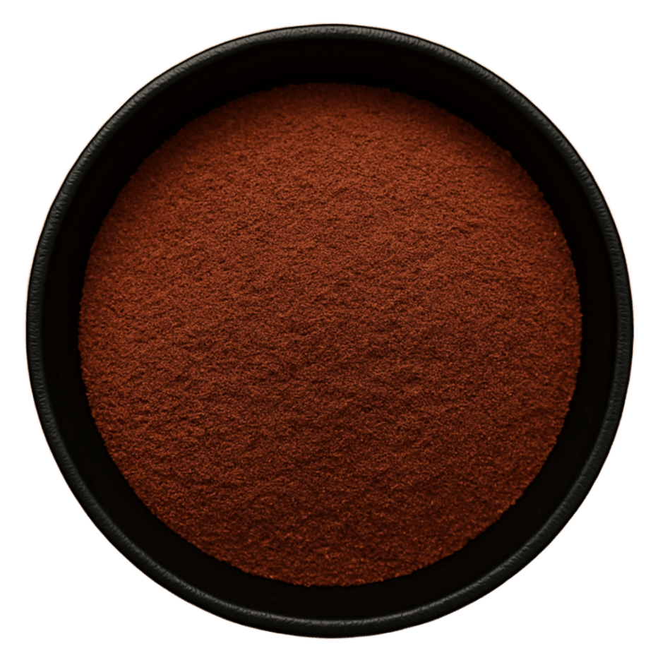 LA Herb - Wholesale Protein/Superfood Powder - Fo-Ti / He-Shou-Wu Powder (Polygonum Multiflorum)1