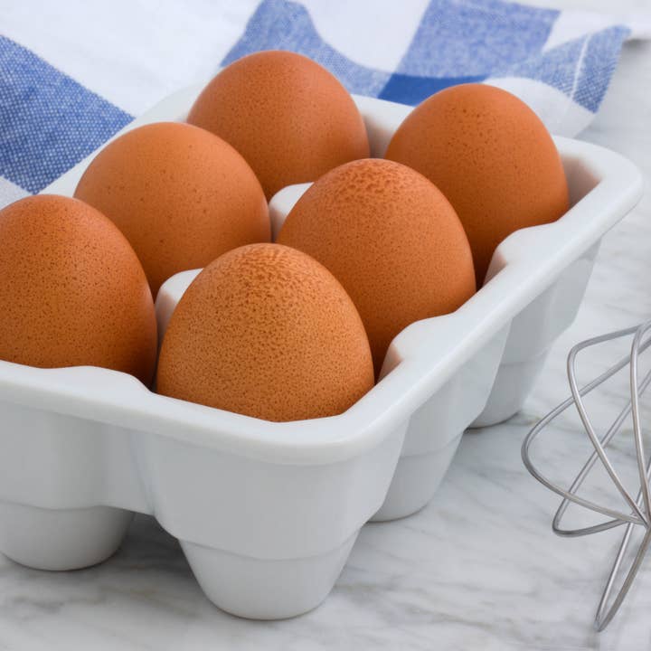 Barkin Brew Bites Company - Wholesale Pet Treats - Dog - Pumpkin Bones - Sensitive Stomach Friendly4