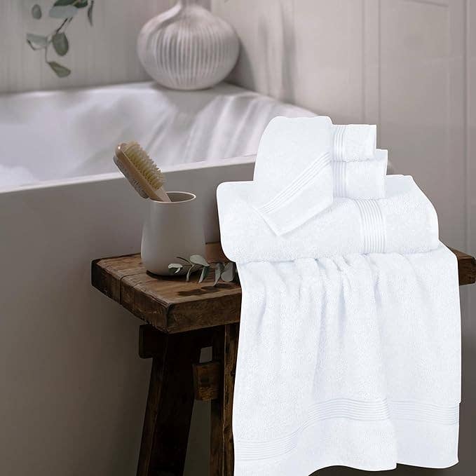 Cottonpassion_US - Wholesale Bath Towel - Cotton Bath Towel 26x52 Gym,Hand,Salon Towel WashCloths1