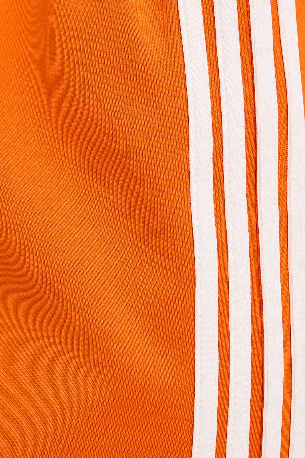 LE LIS - Wholesale Skirt - Women's - BOW DETAIL TRACK MINI SKIRT11