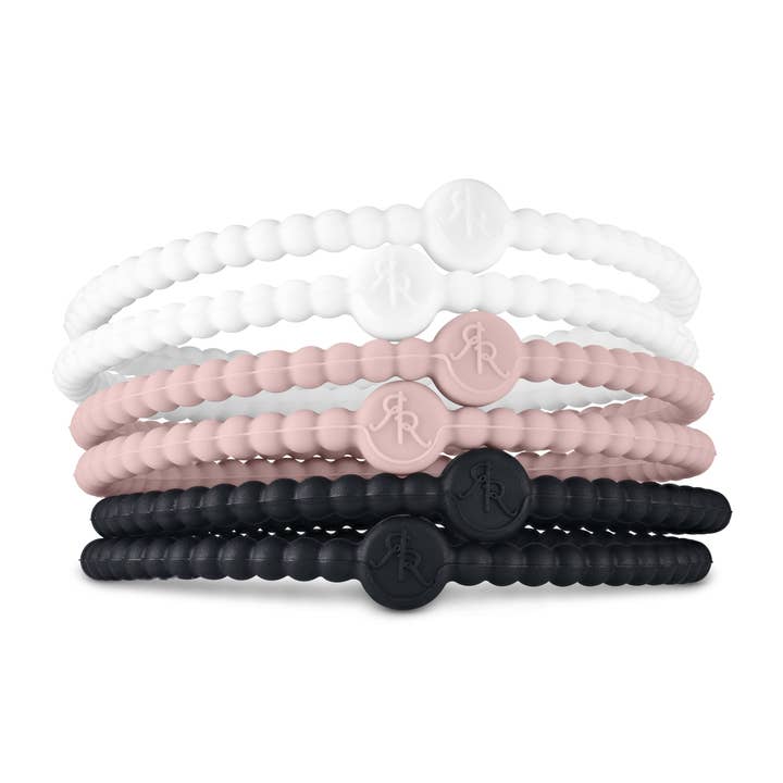 Ryan & Rose – wholesale Beaded bracelet – Kids – Cutie Bracelets