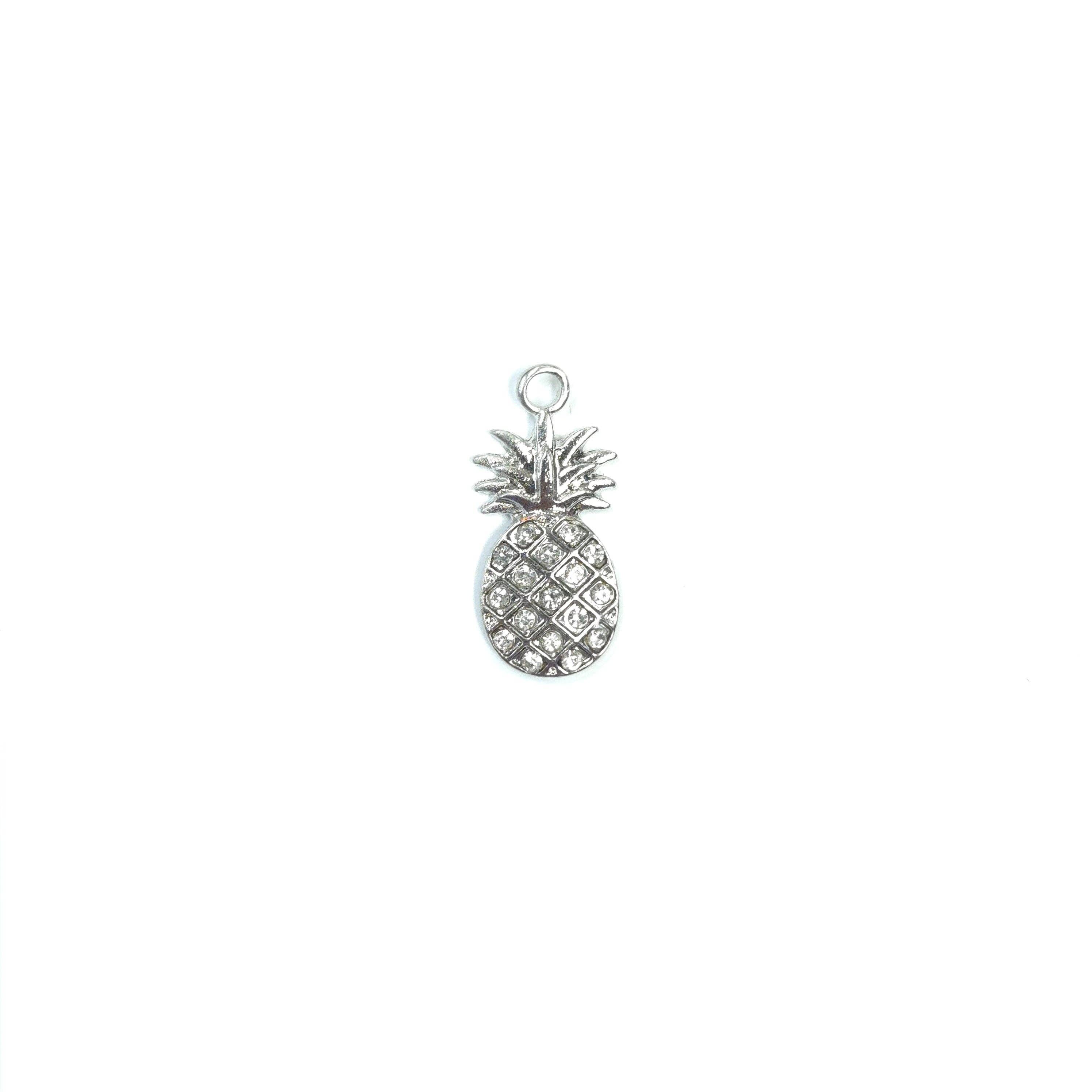 Greater Goods Imports & Wholesale - Wholesale Individual Charm/Pendant - C0035 | DIY Jewelry Charms | GC1140 (Copy)31