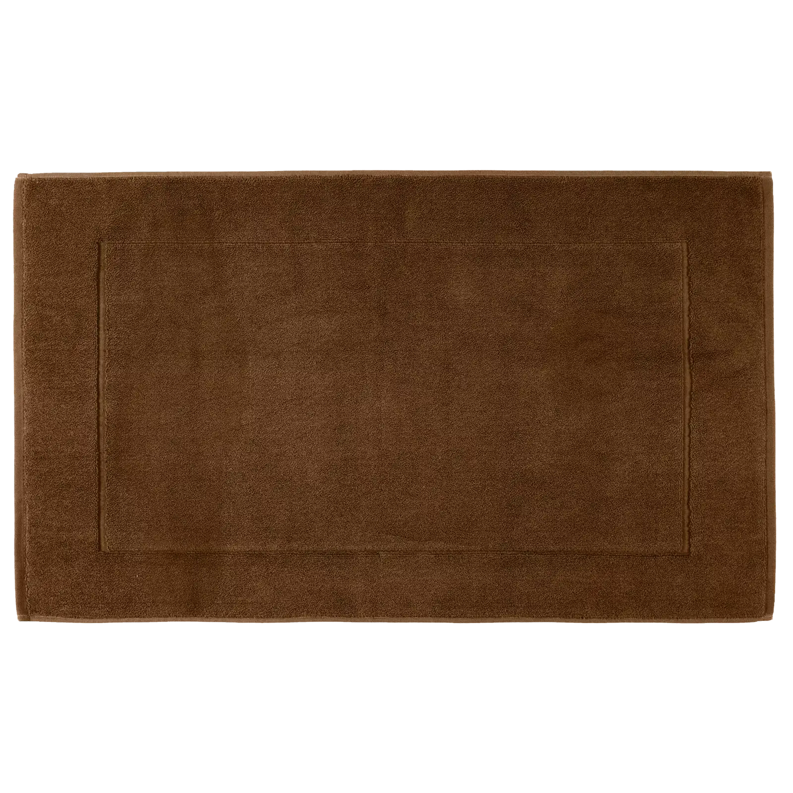 Haomy - Wholesale Bath Mat - BATH MAT GRAND HOTEL38