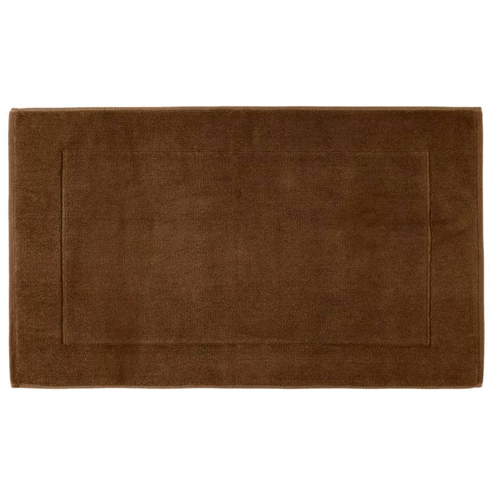 Haomy - Wholesale Bath Mat - BATH MAT GRAND HOTEL38