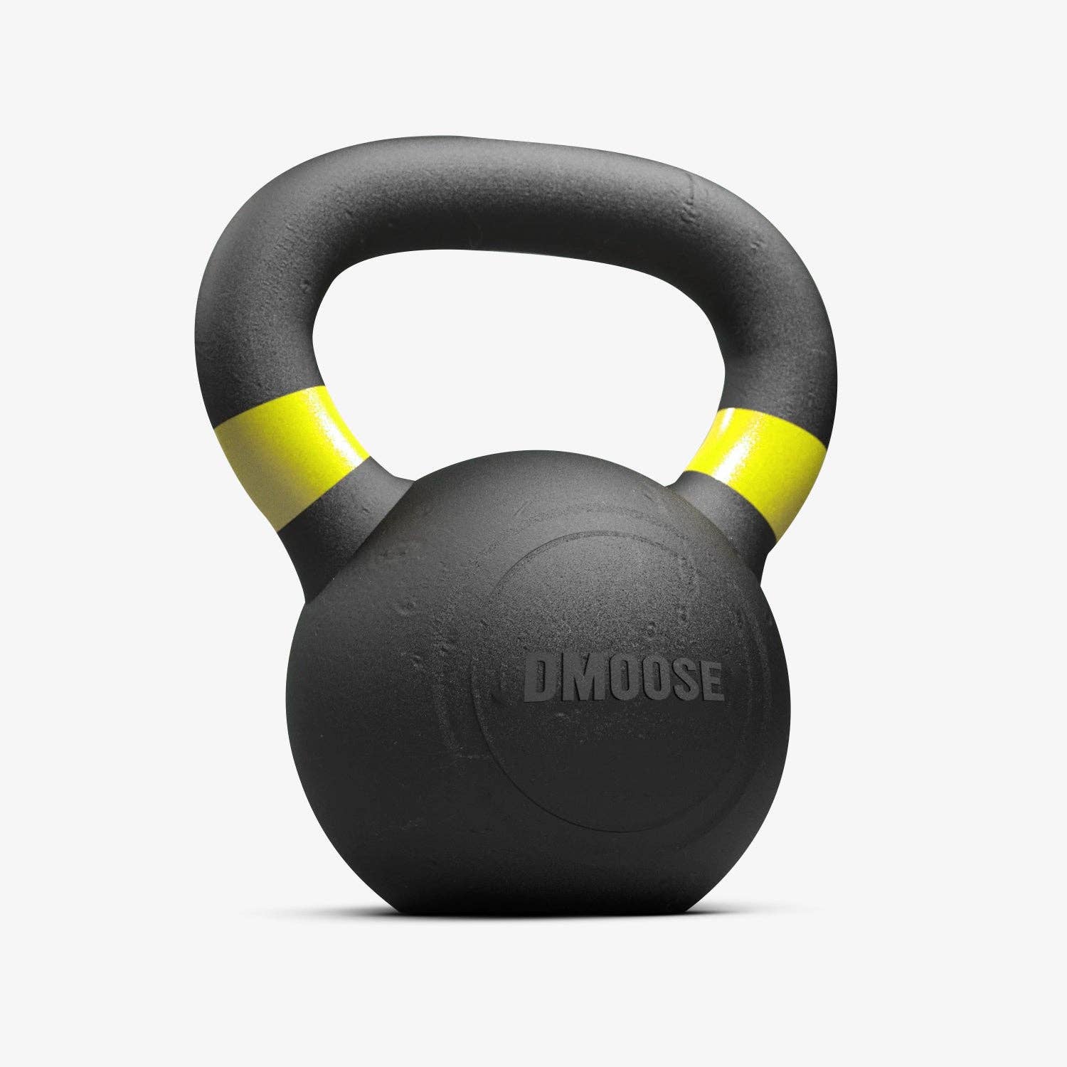 DMOOSE - Wholesale Fitness Equipment - DMoose Weightlifting Kettlebell36