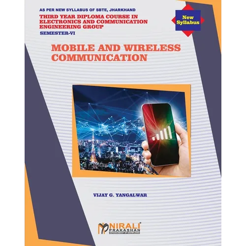 Books by splitShops - Wholesale Technology & Engineering - Mobile and Wireless Communication - Paperback0
