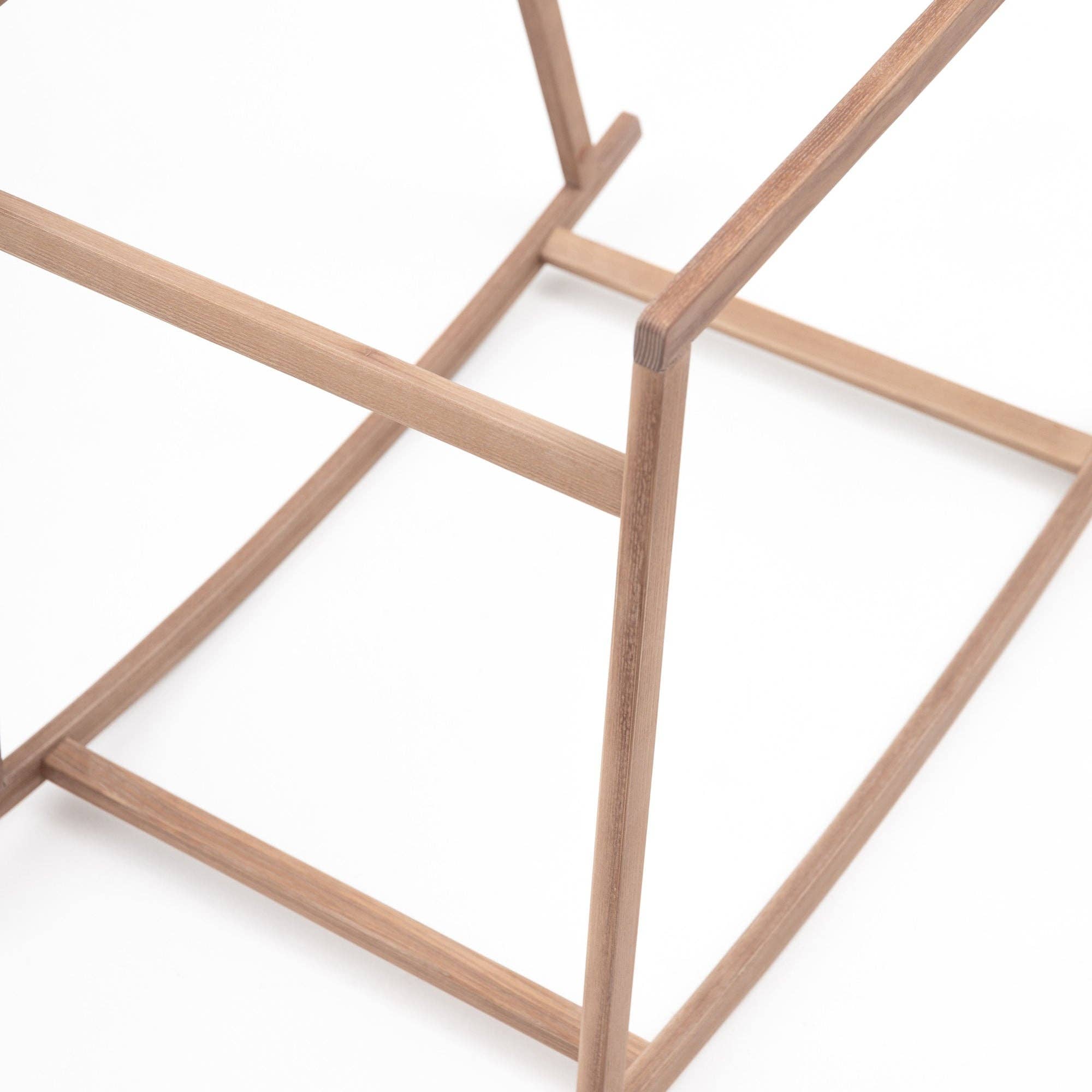 ANZY HOME - Wholesale Bassinet - Baby - Rocking Stand for Standard Baby Moses Basket7