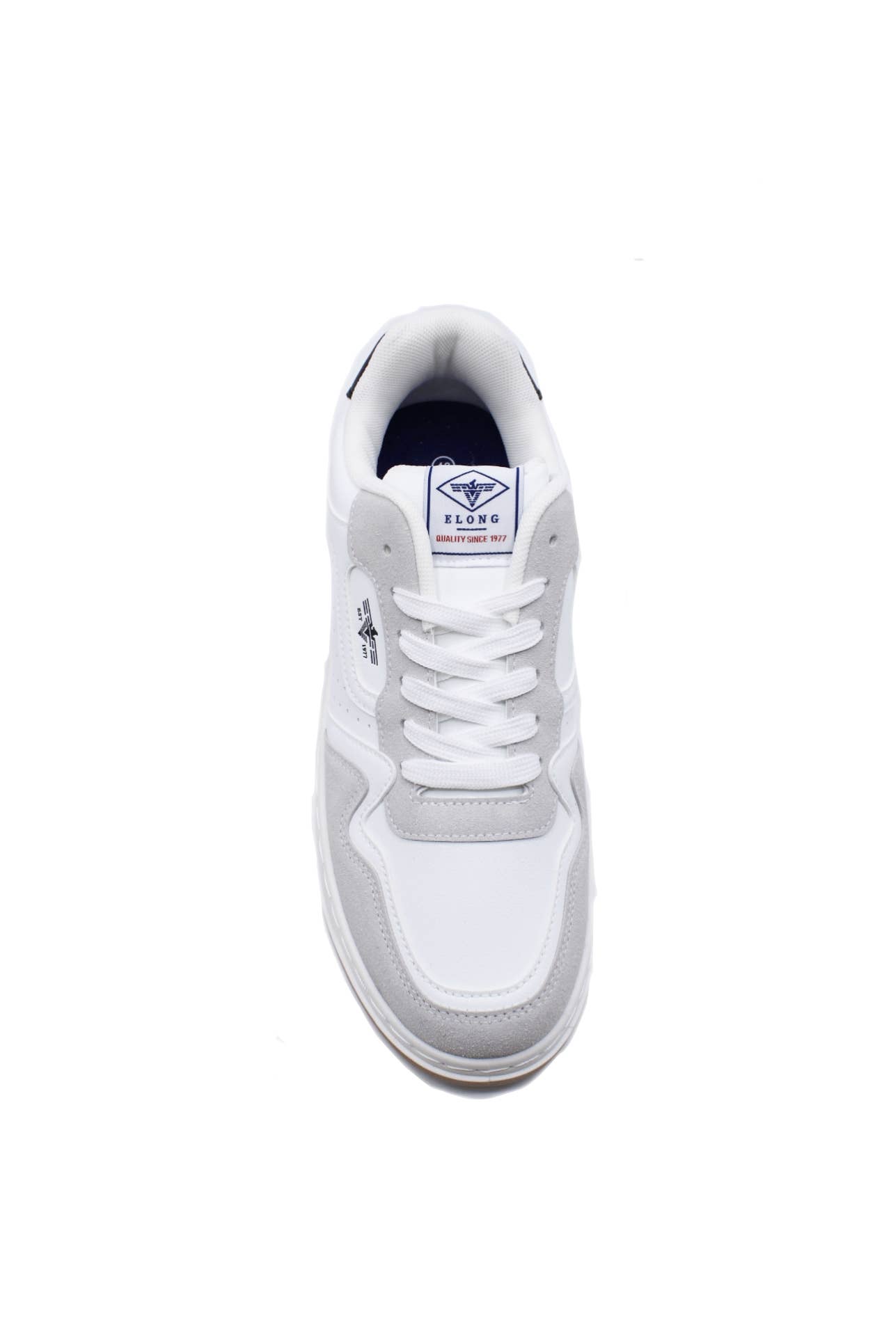 ELONG - Wholesale Lifestyle Sneakers - Men's - B361 (Sneakers)8