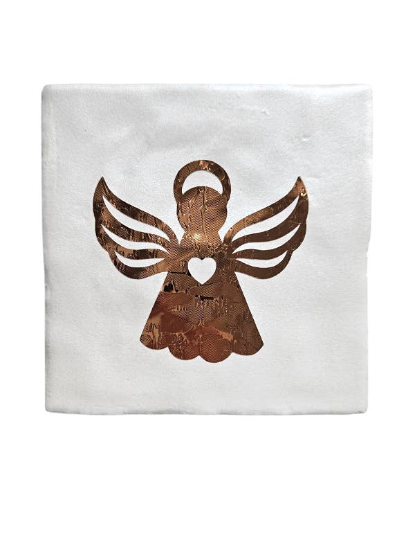 Tegeltje - Engeltje for wholesale by Most Lovely