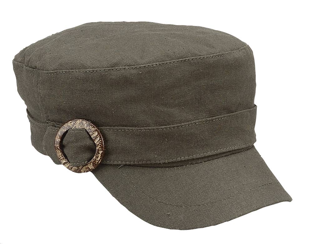 Jeanne Simmons Accessories – Engroshandel Newsboy/schoolboy hat - Dame – 6771 Hatfjeder2
