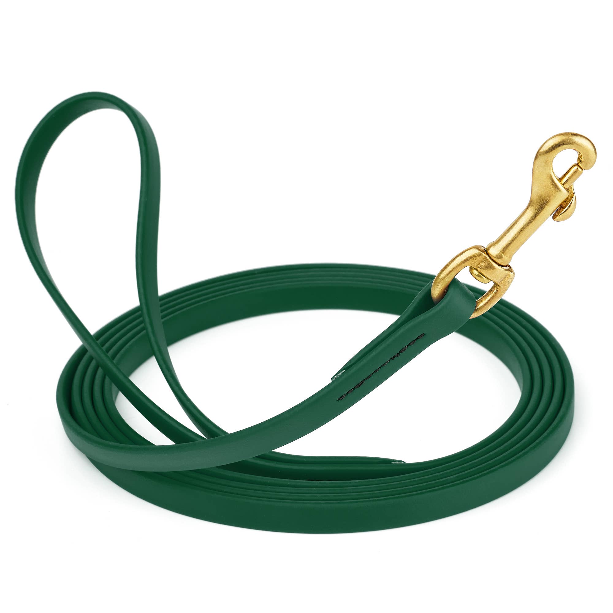 Dogline - Wholesale Hondenriem - Hond - Viper Biothane hondenriem 6 meter - lange lijn40