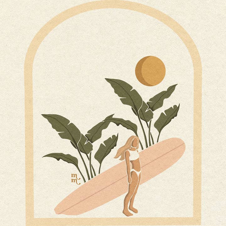 d'oro per la vendita all'ingrosso da parte di Madsmasterpiece