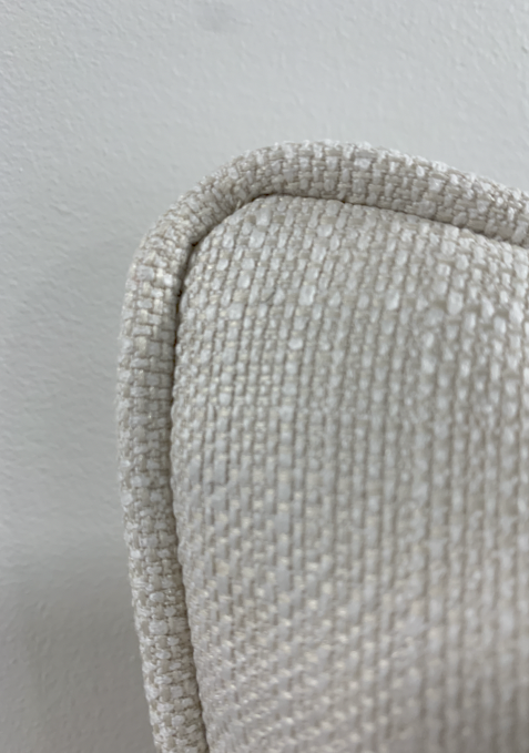 SPLASHWORKS - Wholesale Decoratief kussen - 23" x 15" - Sierkussen - In een veld van rozen2