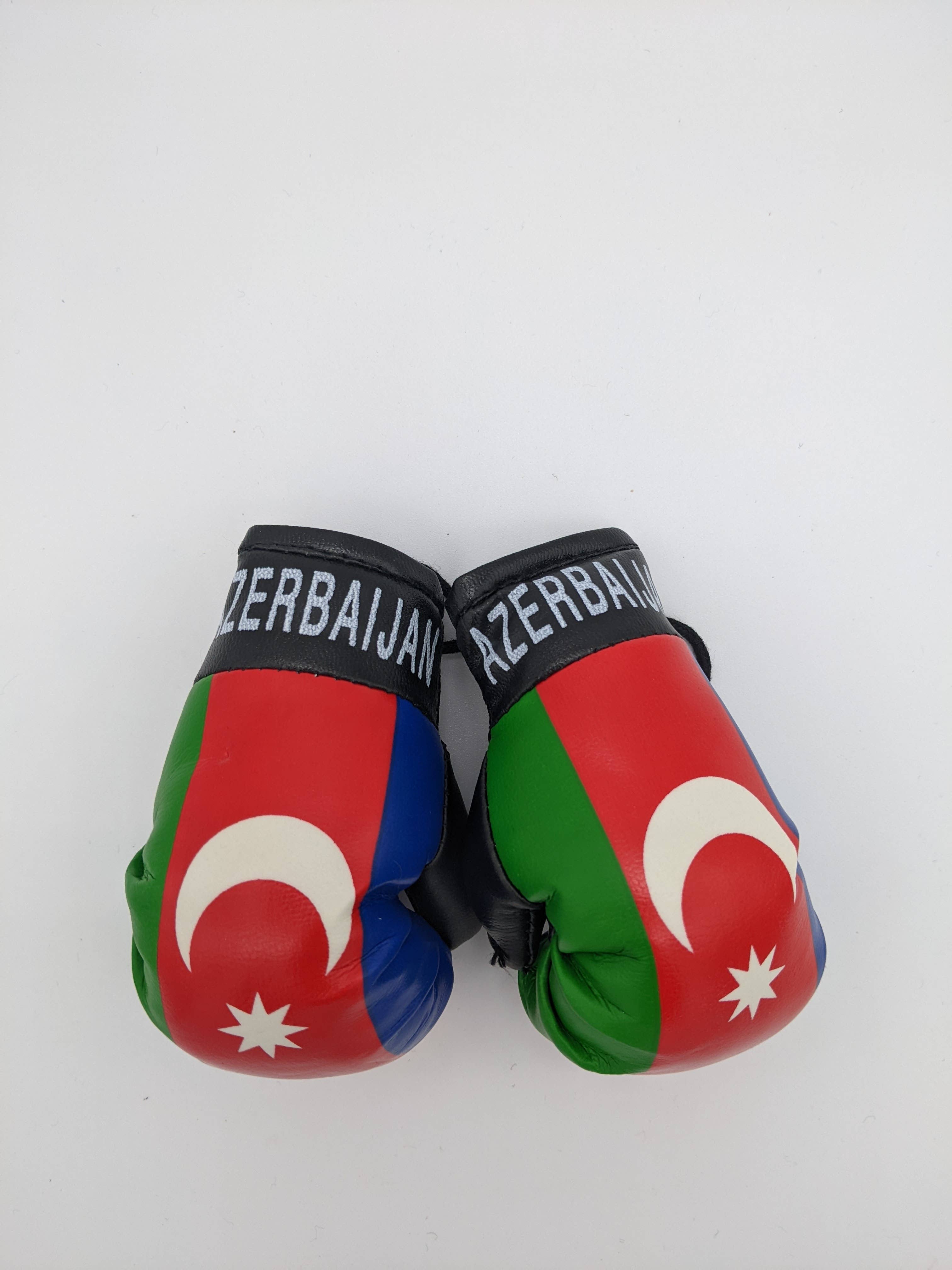 Flag Matrix Inc - Wholesale Sporting Accessories - International Boxing Gloves34