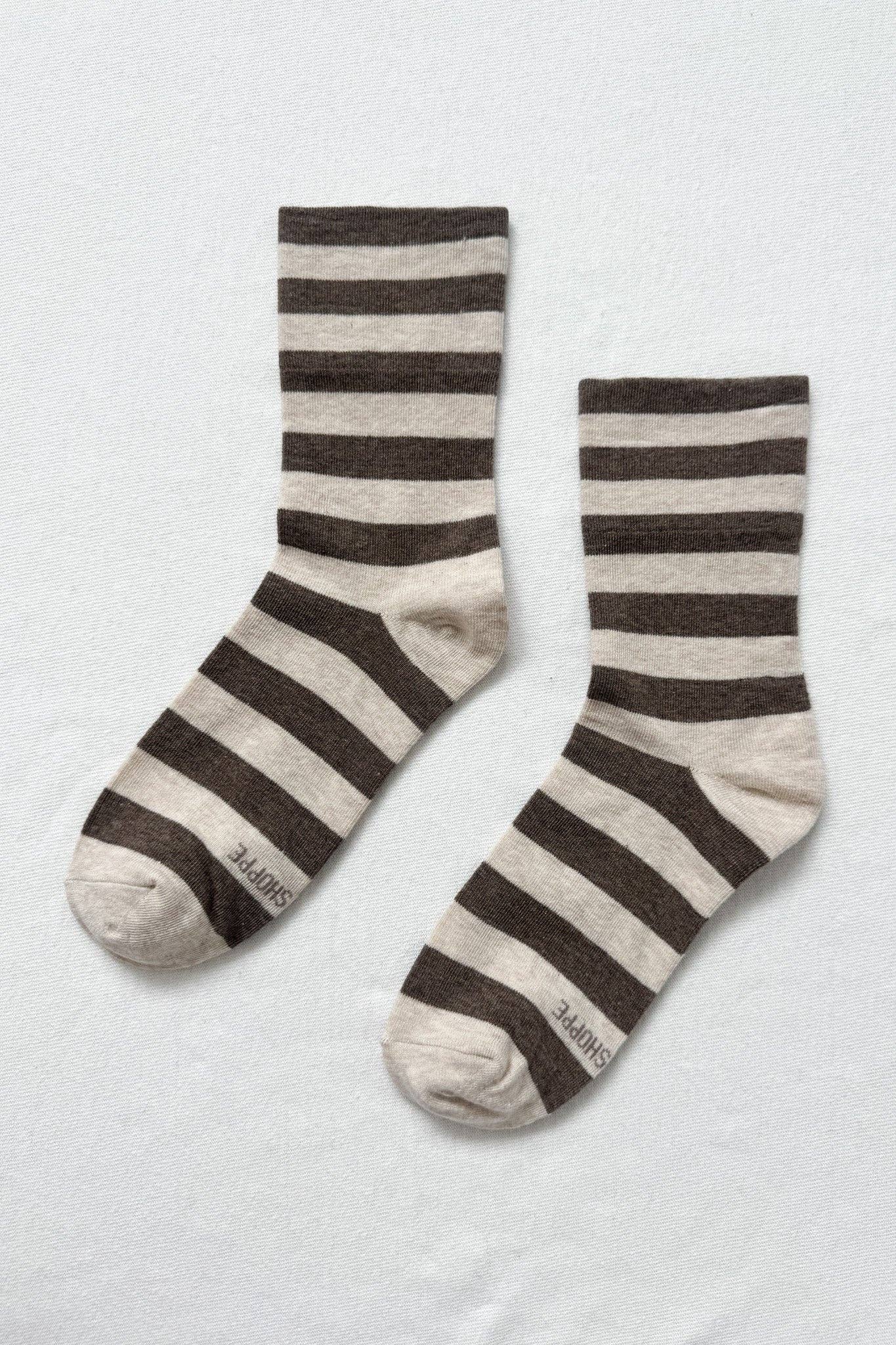 Le Bon Shoppe - Wholesale Socks - Women's - Wally Socks (wholesale)39