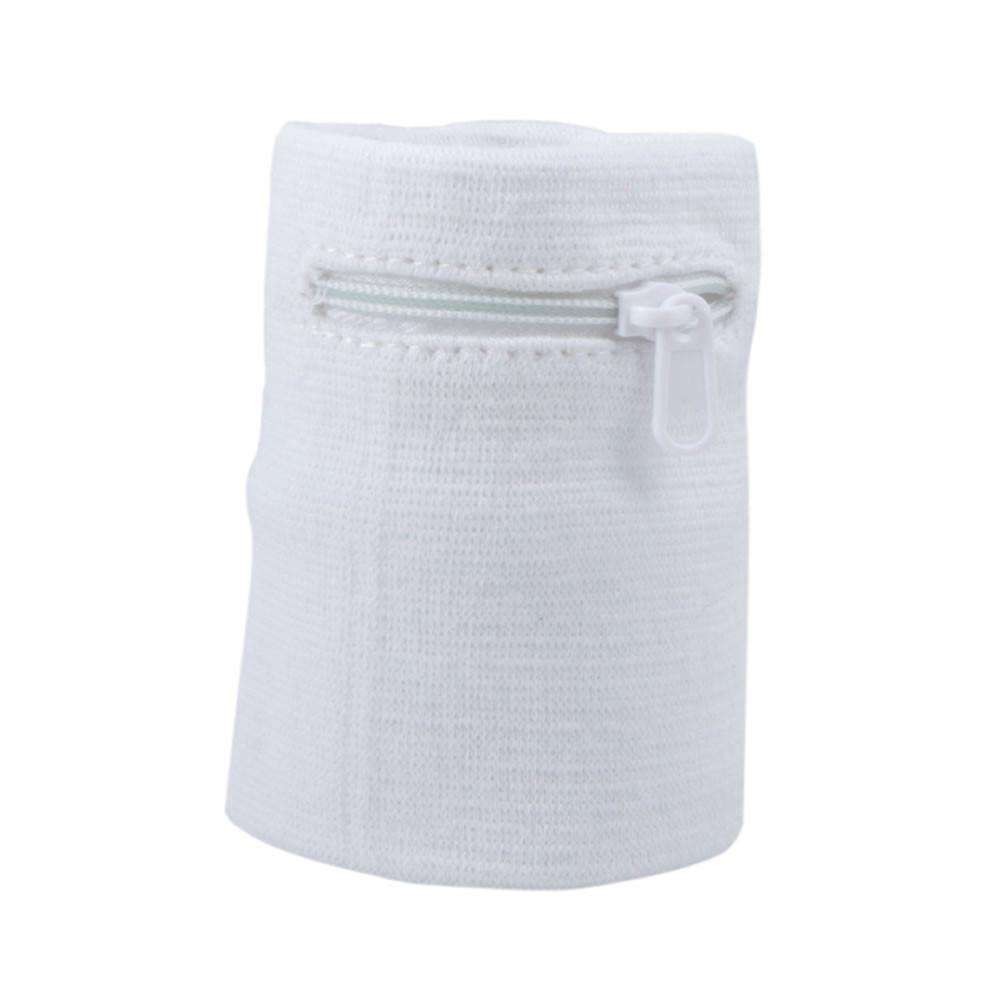 Runners Essentials by Without Limits - Wholesale Polsbandje - Rits Polsportemonnee6