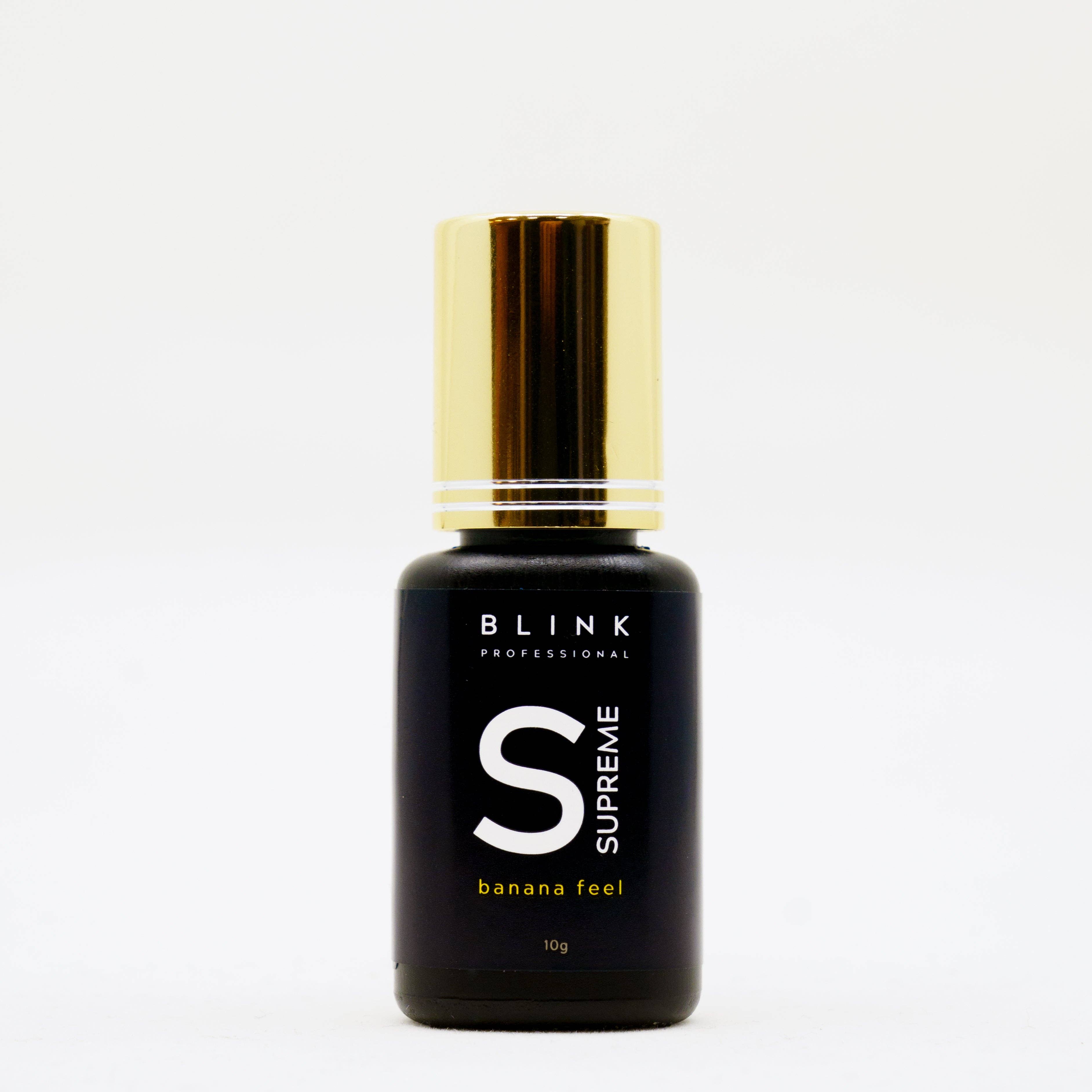 Blink Professional - Wholesale Fake Lash Applicator - SUPREME ADHESIVE 🍌 (NEW)1