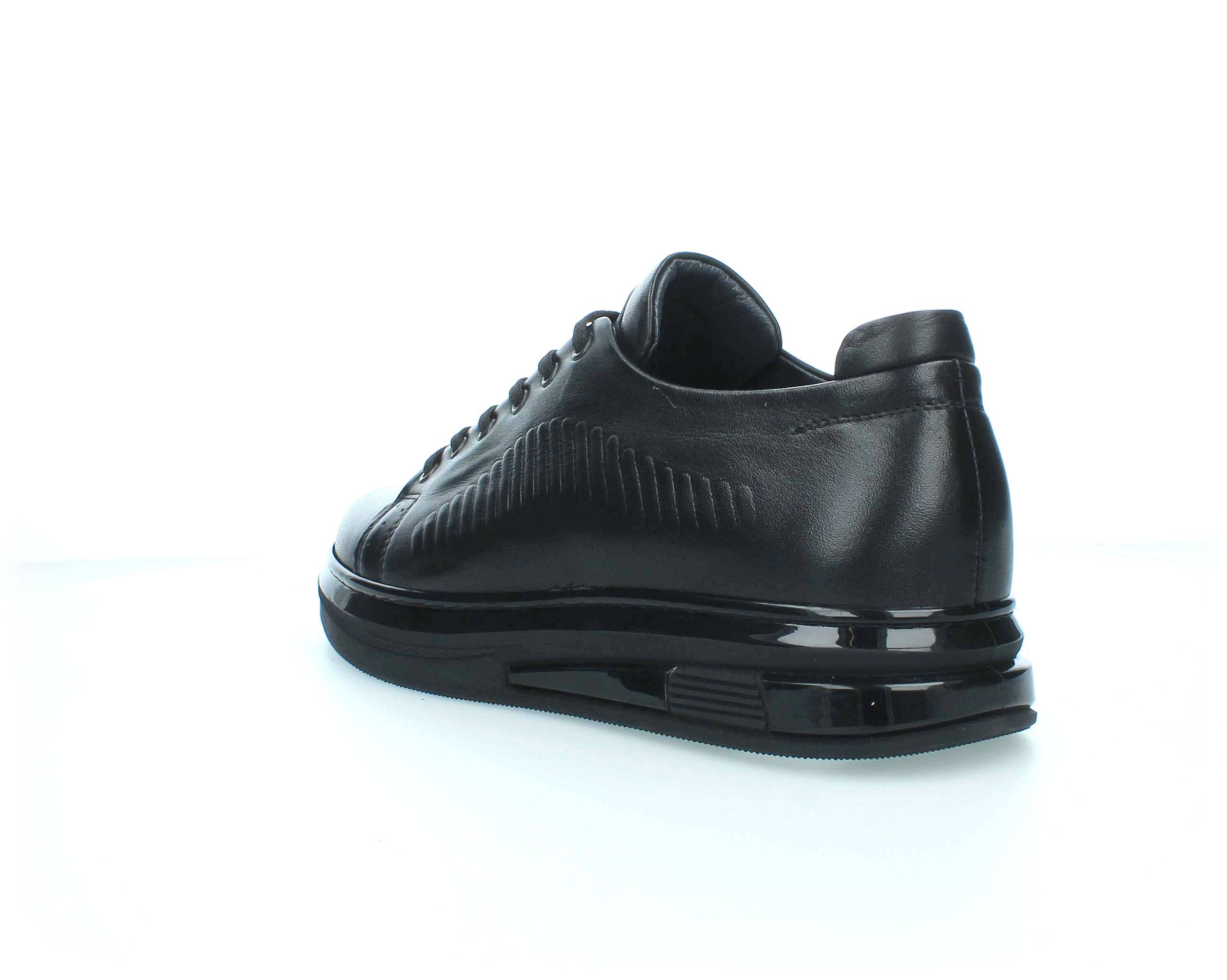 Philip Marco - Wholesale Lifestyle Sneakers - Men's - EchoStep | 11476