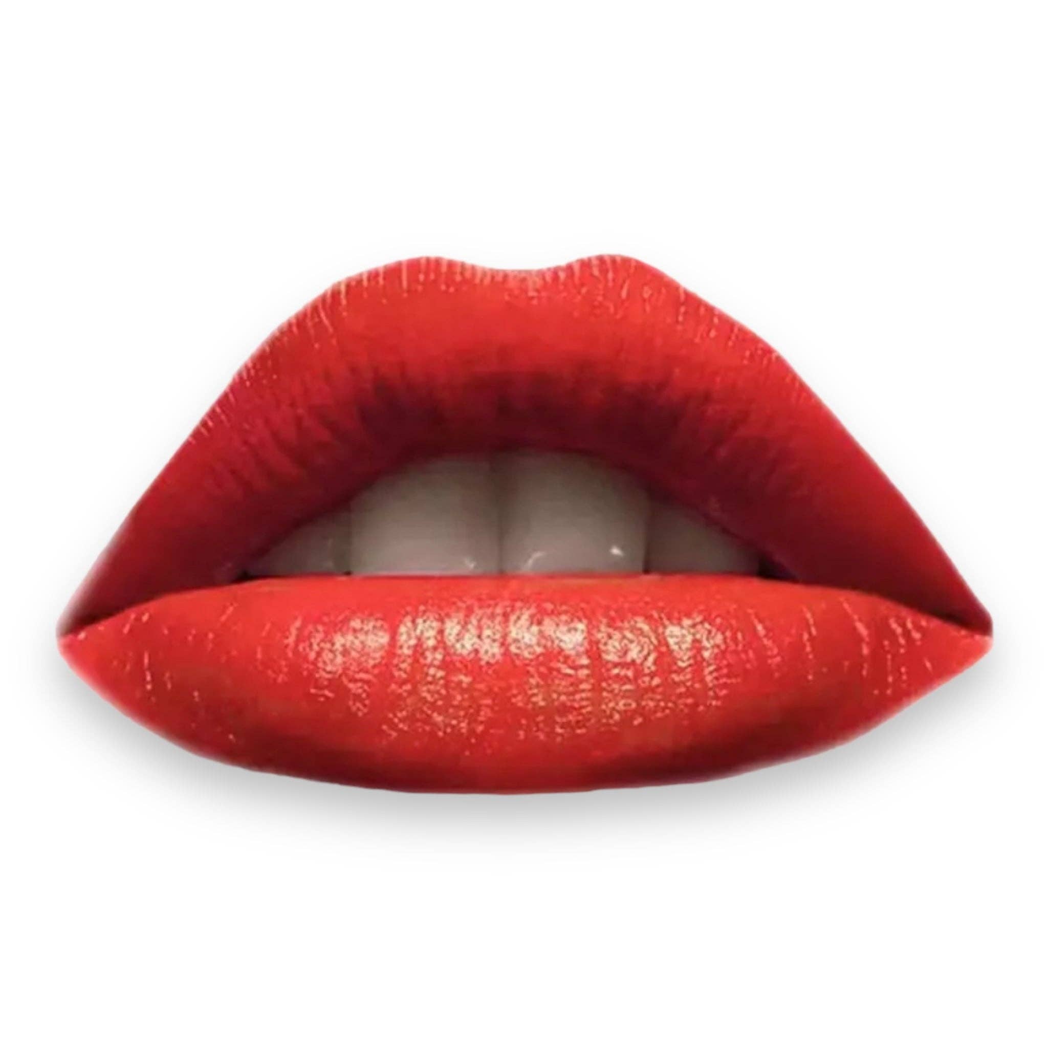 Kinky Pleasure - Wholesale Lipstick - Kinky Pleasure - T076 - Miss FactorX Penis Lipstick - 6 Colors12