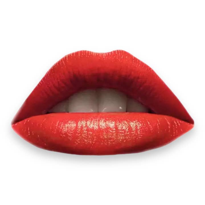 Kinky Pleasure - Wholesale Lipstick - Kinky Pleasure - T076 - Miss FactorX Penis Lipstick - 6 Colors12