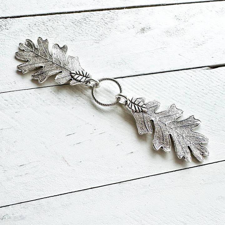 KardiKlips - Wholesale Sjaalclip - Dames - Kleding, cinch-clips, mantelsluitingen, uniek alternatief voor een riem1