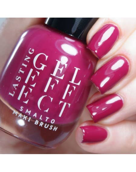 Astra Make-Up - Wholesale Nail Polish - Lasting Gel Effect12