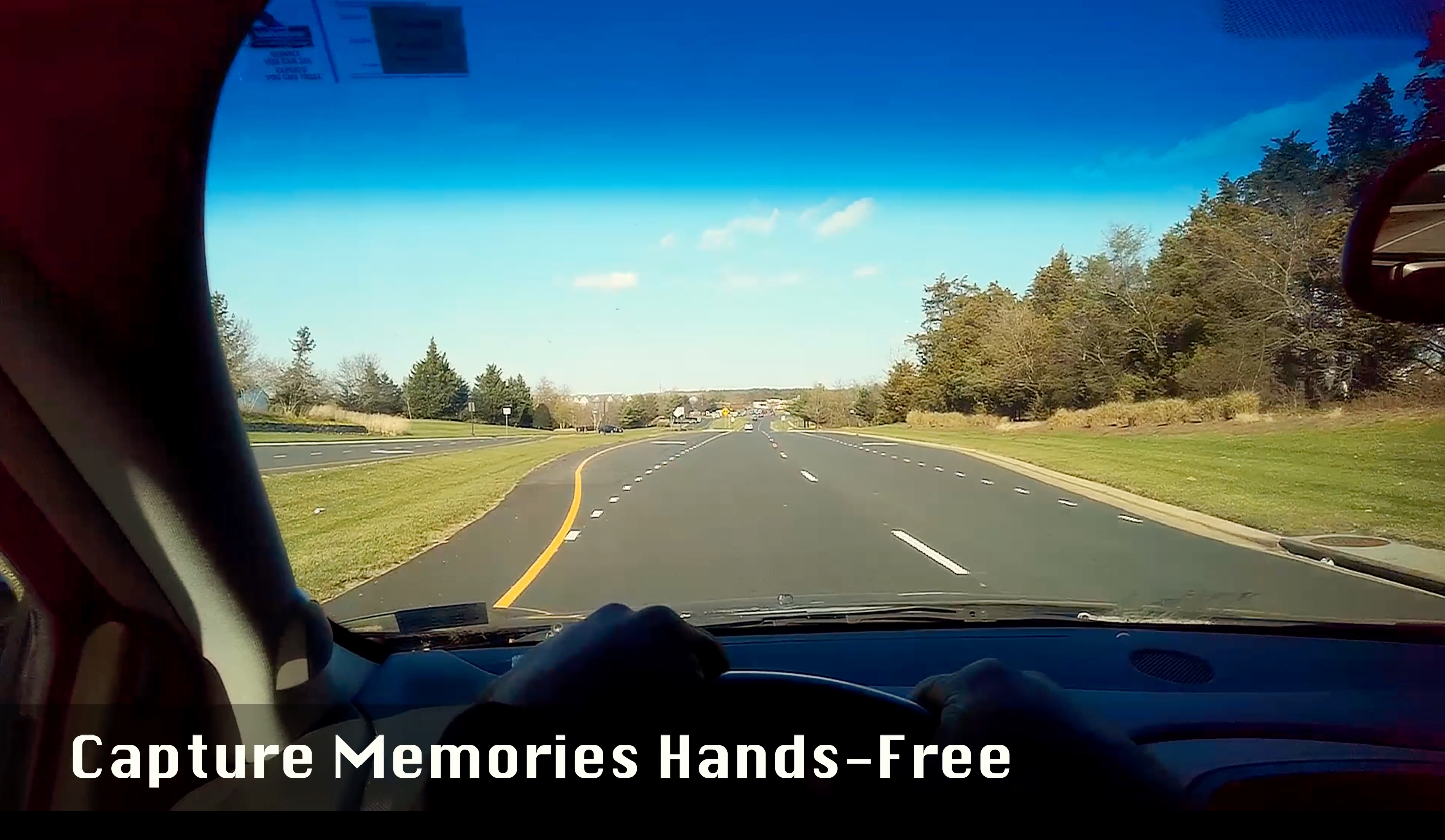 Dream The Impossible Technologies (DTI) - Wholesale Sunglasses - Unisex - Memospecs Video, Audio, & Blue Light Blocking Sunglasses4