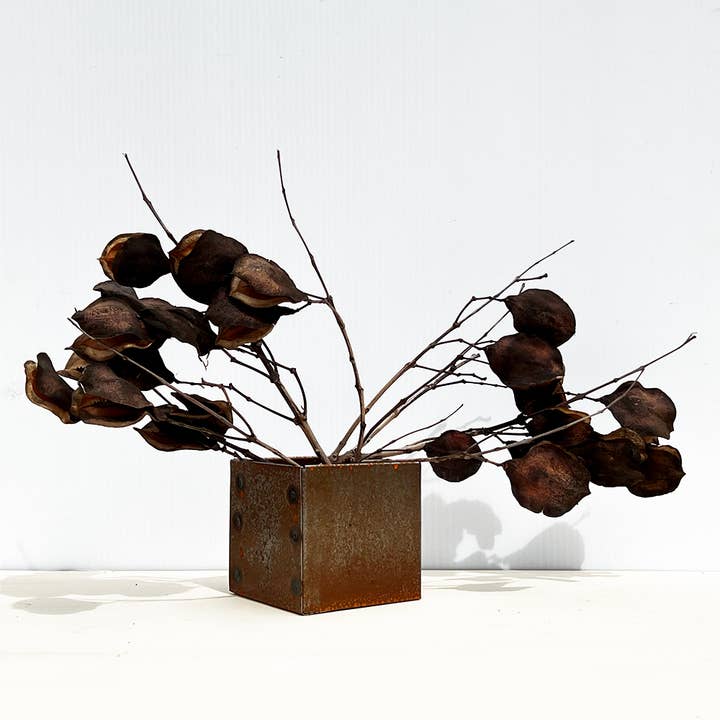 Free House - Wholesale Planter Box - steel planter box 4"1