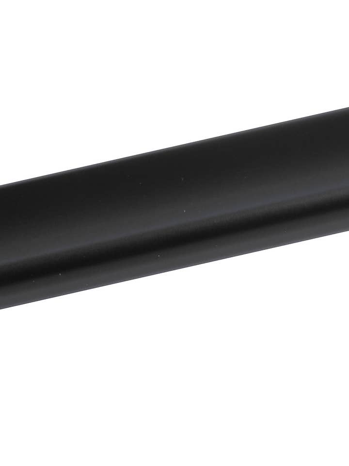 USB Rechargeable Electric Lighter- 7.5" Long for wholesale by Biedermann & Sons