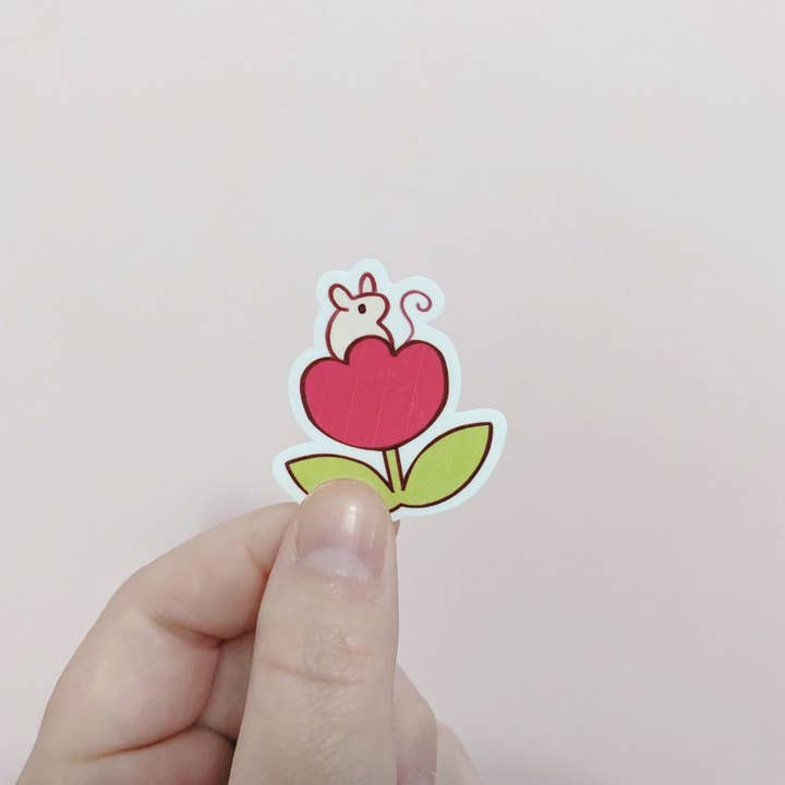 doodlemancy - Wholesale Sticker - doodlemancy Value Sampler8