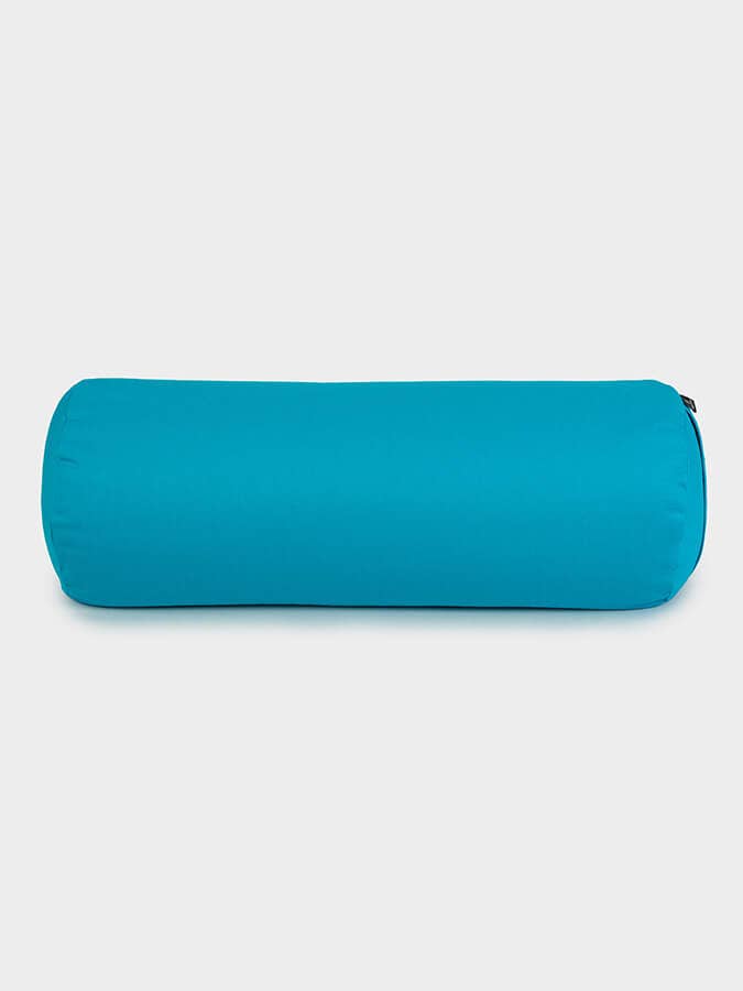 Yoga Studio Store - Wholesale Fitness Equipment - Yoga Studio EU Organic Buckwheat Bolster47