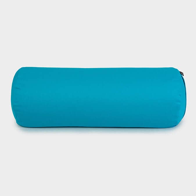 Yoga Studio Store - Wholesale Fitness equipment - Yoga Studio EU Organic Buckwheat Bolster57