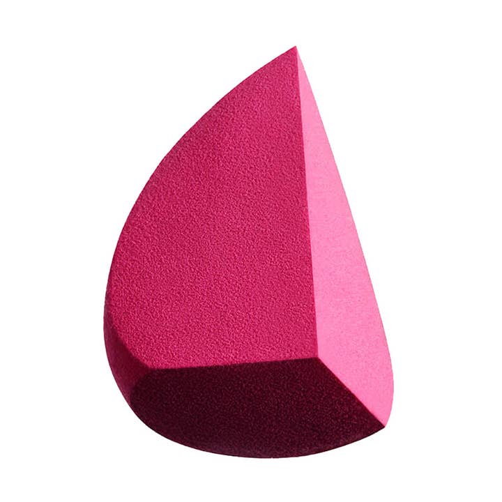 3DHD™ BLENDER for wholesale by Sigma Beauty