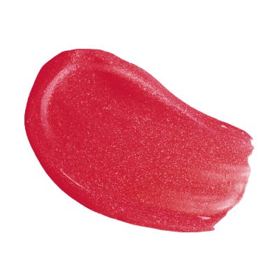 Hot Cheery Sheer gearomatiseerde lipgloss voor wholesale door Born Makeup
