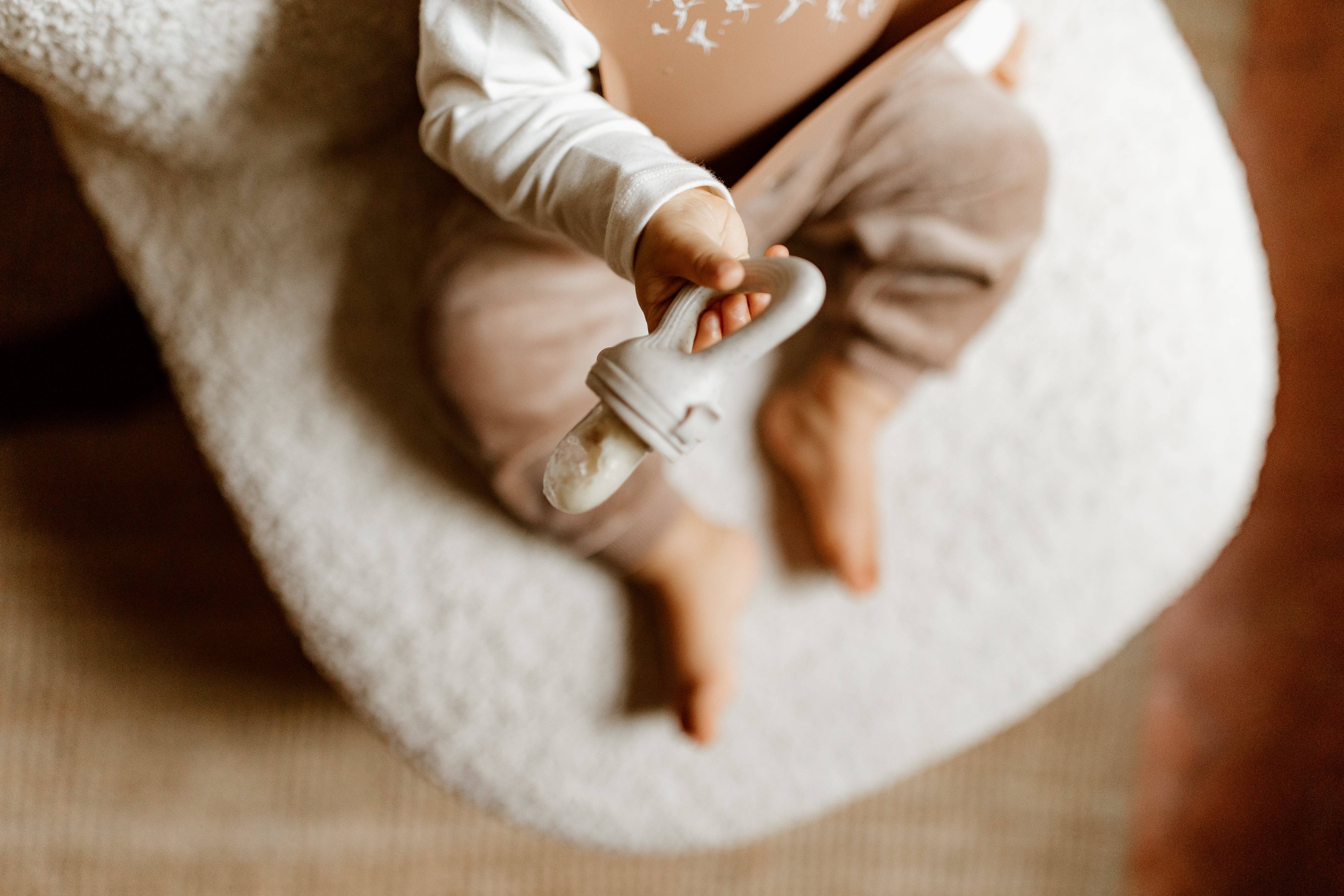 Zakuw - Wholesale Teether (Not Clip-On) - Baby - Zakuw nibble pacifier20